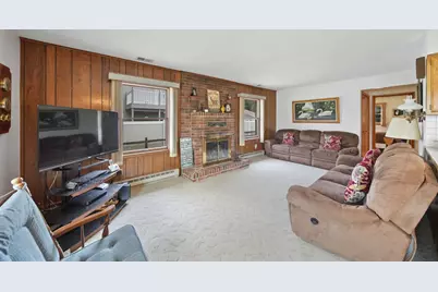 3870 Rus Dic Drive, Reading, MI 49274 - Photo 17