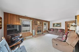 3870 Rus Dic Dr, Reading, MI 49274 - Photo 17