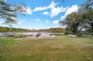 3870 Rus Dic Dr, Reading, MI 49274 - Photo 33