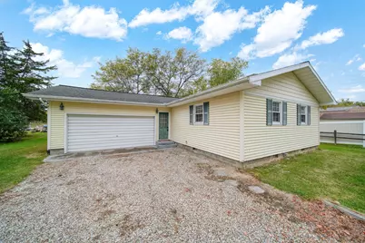 3870 Rus Dic Drive, Reading, MI 49274 - Photo 7