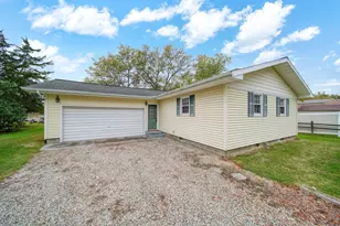 3870 Rus Dic Dr, Reading, MI 49274 - Photo 7