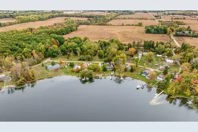 3870 Rus Dic Drive, Reading, MI 49274 - Photo 39