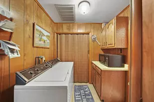 3870 Rus Dic Dr, Reading, MI 49274 - Photo 23