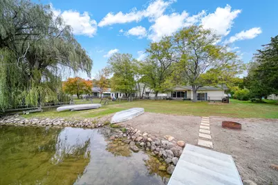 3870 Rus Dic Drive, Reading, MI 49274 - Photo 3