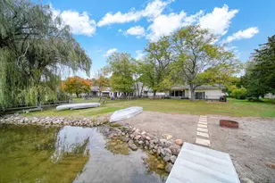 3870 Rus Dic Dr, Reading, MI 49274 - Photo 3