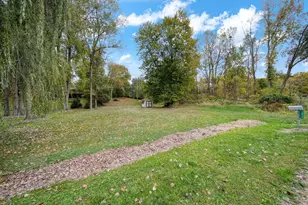 3870 Rus Dic Dr, Reading, MI 49274 - Photo 25