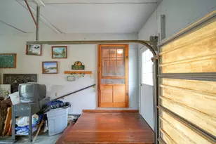 3870 Rus Dic Dr, Reading, MI 49274 - Photo 11