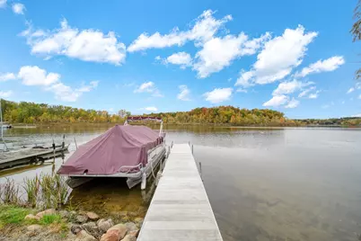 3870 Rus Dic Drive, Reading, MI 49274 - Photo 31