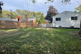16599 Lenore, Detroit, MI 48219 - Photo 5