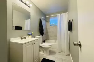 16599 Lenore, Detroit, MI 48219 - Photo 11