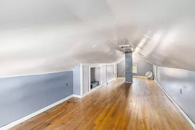 930 Mahlon Street, Lansing, MI 48906 - Photo 11