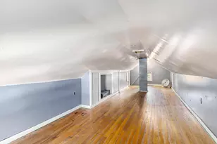 930 Mahlon St, Lansing, MI 48906 - Photo 11