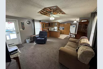 9609 N Irons Road, Irons, MI 49644 - Photo 17