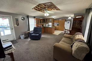 9609 N Irons Rd, Irons, MI 49644 - Photo 17