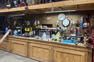 9609 N Irons Rd, Irons, MI 49644 - Photo 27