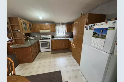 9609 N Irons Road, Irons, MI 49644 - Photo 13