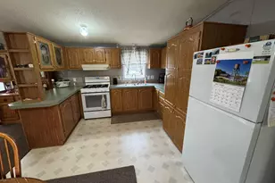 9609 N Irons Rd, Irons, MI 49644 - Photo 13