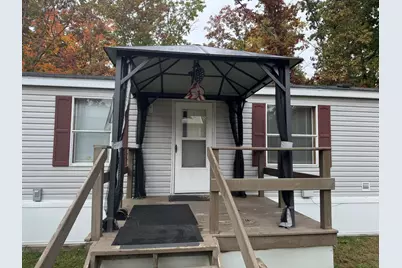 9609 N Irons Road, Irons, MI 49644 - Photo 11