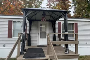 9609 N Irons Rd, Irons, MI 49644 - Photo 11