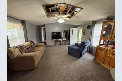 9609 N Irons Road, Irons, MI 49644 - Photo 15