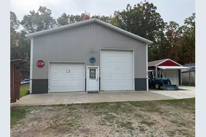9609 N Irons Road, Irons, MI 49644 - Photo 3