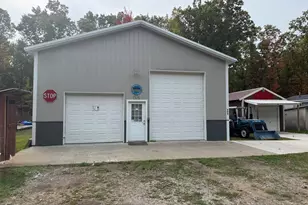 9609 N Irons Rd, Irons, MI 49644 - Photo 3