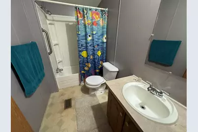 9609 N Irons Road, Irons, MI 49644 - Photo 25