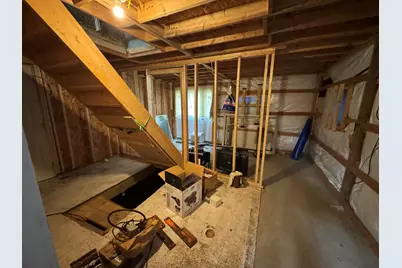 9609 N Irons Road, Irons, MI 49644 - Photo 29