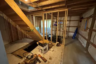 9609 N Irons Rd, Irons, MI 49644 - Photo 29