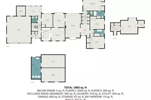 2433 Oakland Dr, Kalamazoo, MI 49008 - Photo 5