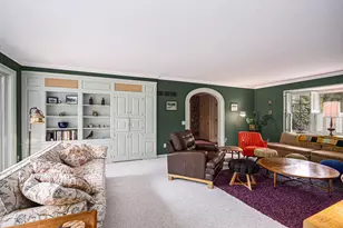 2433 Oakland Dr, Kalamazoo, MI 49008 - Photo 9
