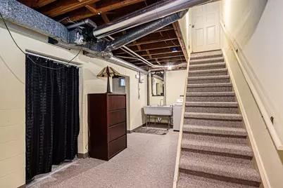 2433 Oakland Drive, Kalamazoo, MI 49008 - Photo 25