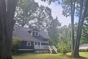 76649 11th Ave, South Haven, MI 49090 - Photo 45