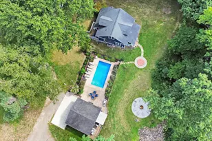 76649 11th Ave, South Haven, MI 49090 - Photo 3