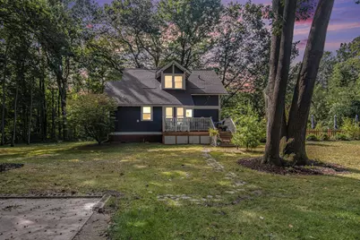 76649 11th Avenue, South Haven, MI 49090 - Photo 47