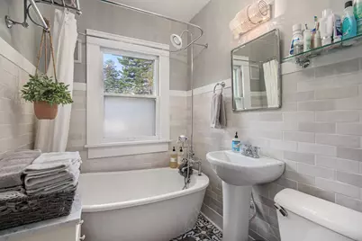 76649 11th Avenue, South Haven, MI 49090 - Photo 25