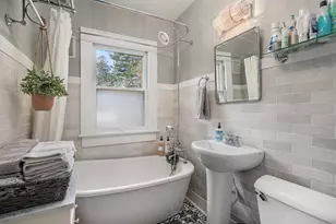 76649 11th Ave, South Haven, MI 49090 - Photo 25