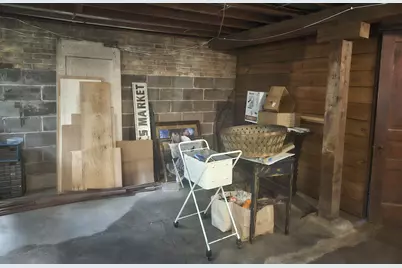 76649 11th Avenue, South Haven, MI 49090 - Photo 41