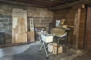 76649 11th Ave, South Haven, MI 49090 - Photo 41