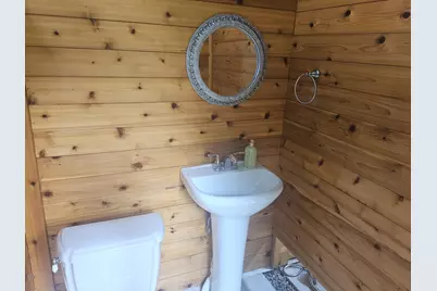 76649 11th Avenue, South Haven, MI 49090 - Photo 9