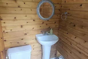 76649 11th Ave, South Haven, MI 49090 - Photo 9