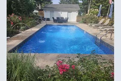 76649 11th Avenue, South Haven, MI 49090 - Photo 7