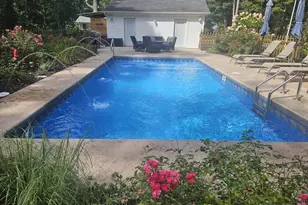 76649 11th Ave, South Haven, MI 49090 - Photo 7