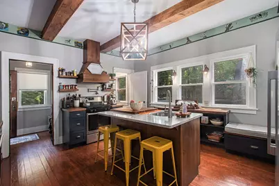 76649 11th Avenue, South Haven, MI 49090 - Photo 17