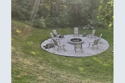 76649 11th Avenue, South Haven, MI 49090 - Photo 43