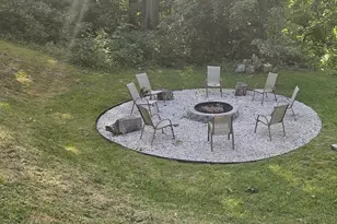 76649 11th Ave, South Haven, MI 49090 - Photo 43