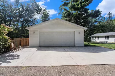 76649 11th Avenue, South Haven, MI 49090 - Photo 37