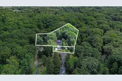 76649 11th Avenue, South Haven, MI 49090 - Photo 33