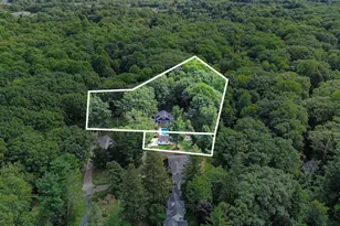 76649 11th Ave, South Haven, MI 49090 - Photo 33