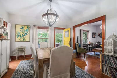 76649 11th Avenue, South Haven, MI 49090 - Photo 21